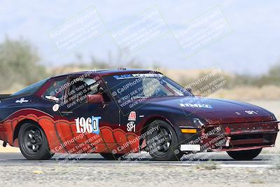 media/Oct-18-2025-PCA San Diego (Sat) [[653db1c827]]/4-Yellow/Session 4 (Turn 6)/